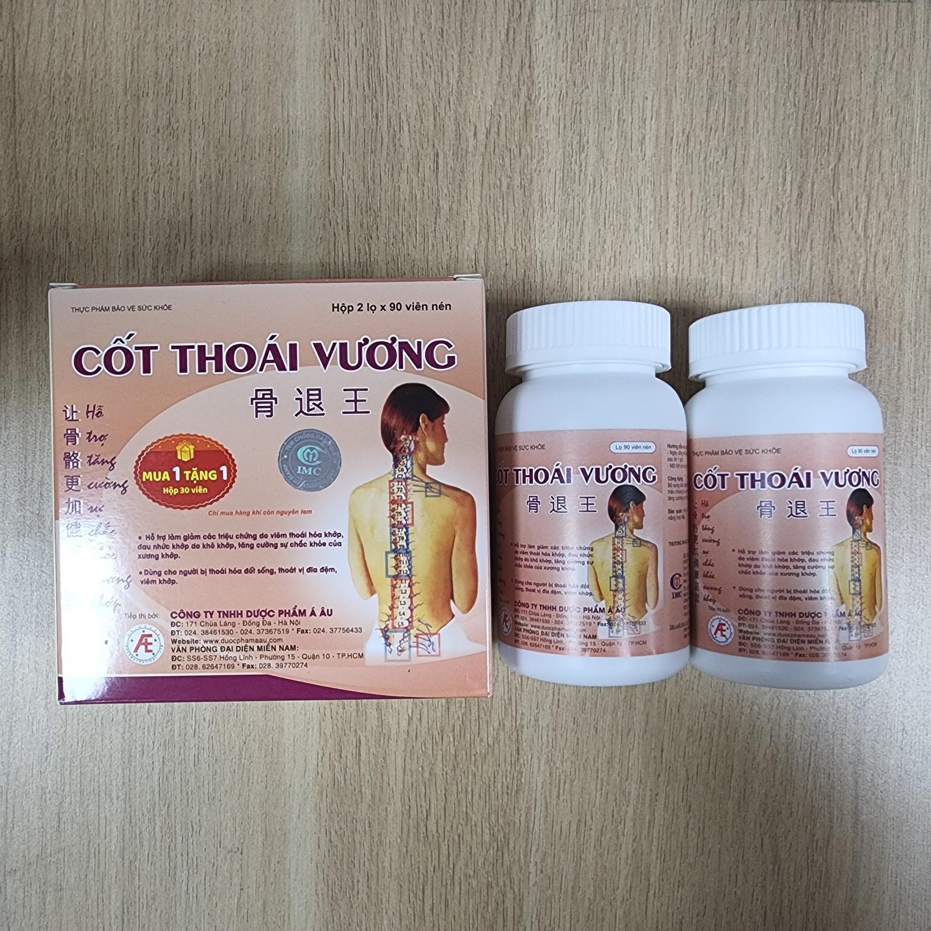 cot thoai vuong 180 vien3.jpg